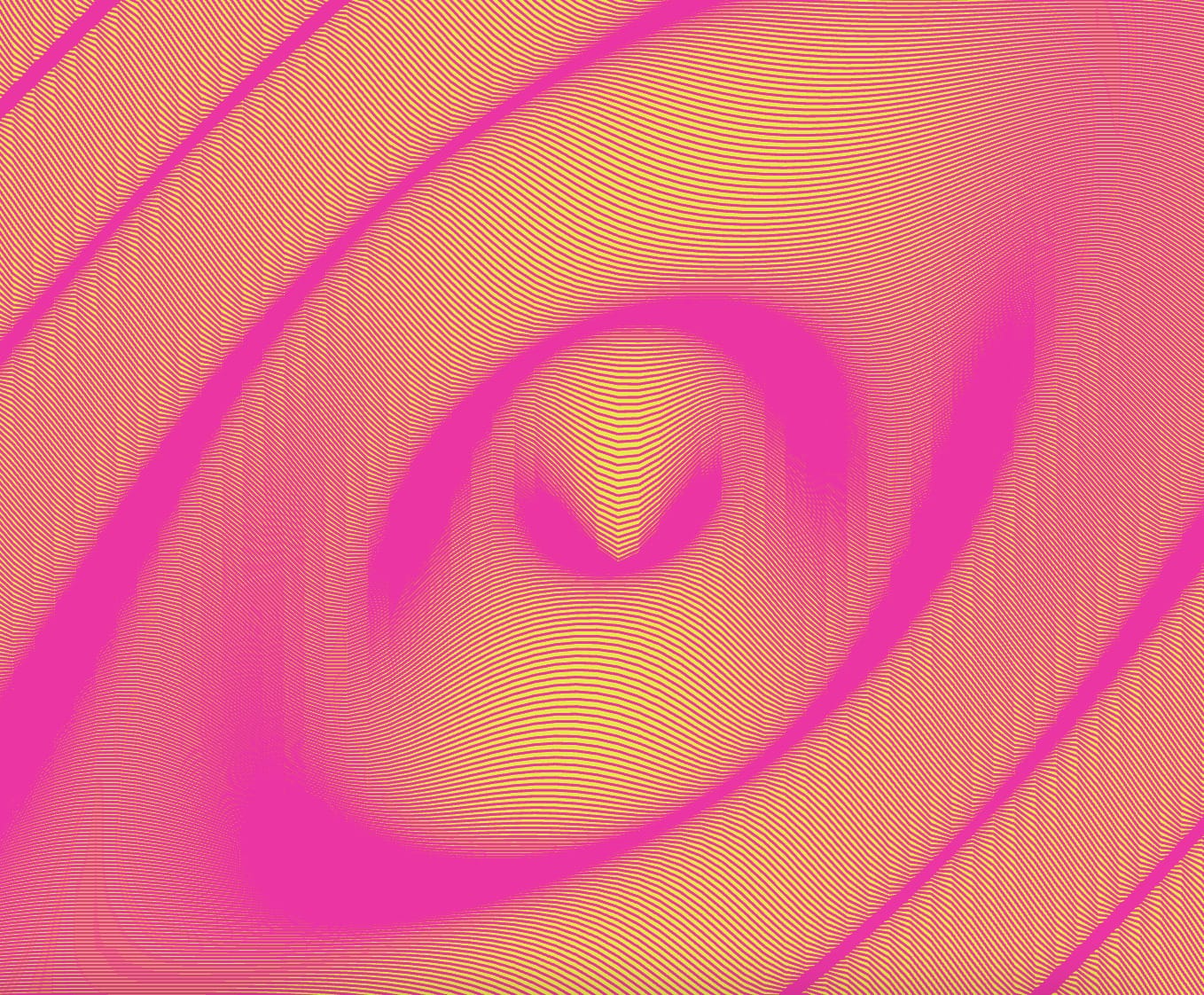 27536-trippy waves.jpg